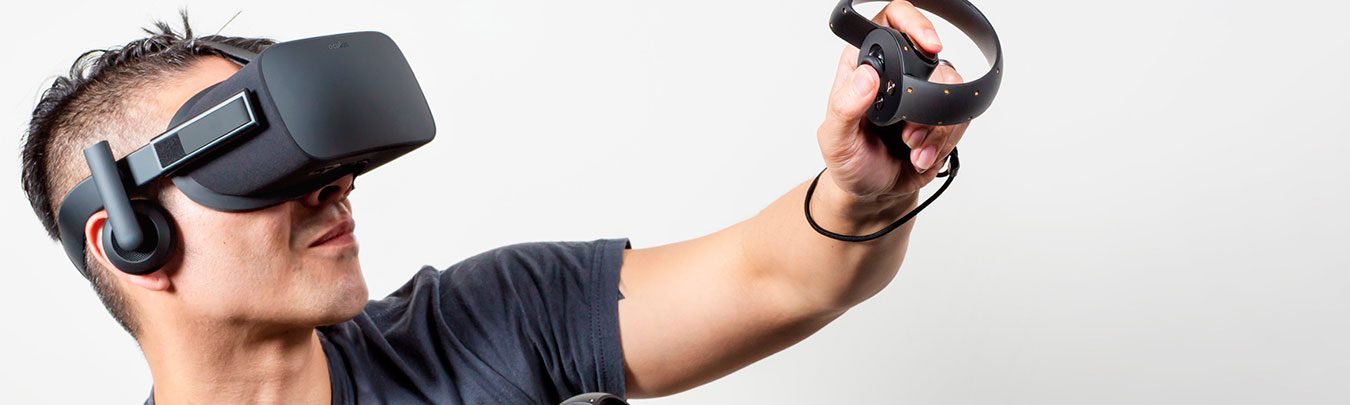 La R alit Virtuelle Sera Sociale Ou Pas Backstory Designer D avenir