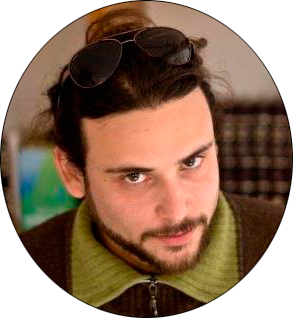 Julian Feder