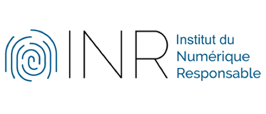 INR- Institut Numérique Responsable