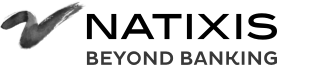 Natixis - Beyond banking