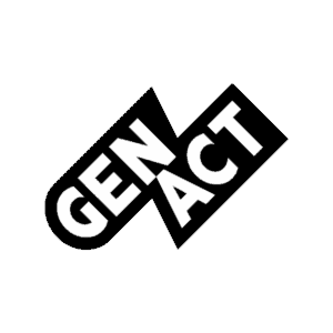 GenAct - Premier mouvement pour une RSE régénérative (lien externe)