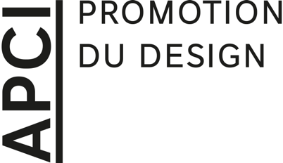 APCI - Promotion du design